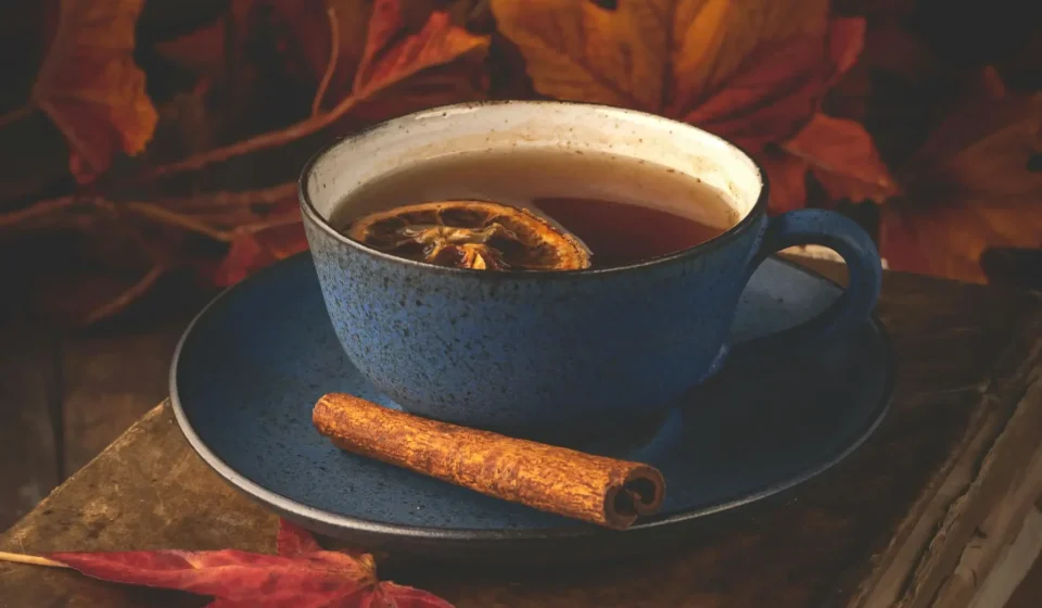 Bay Leaf and Cinnamon Tea Side Effects