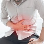 Finasteride side effects | Man following tips to reduce Finasteride side effects safely