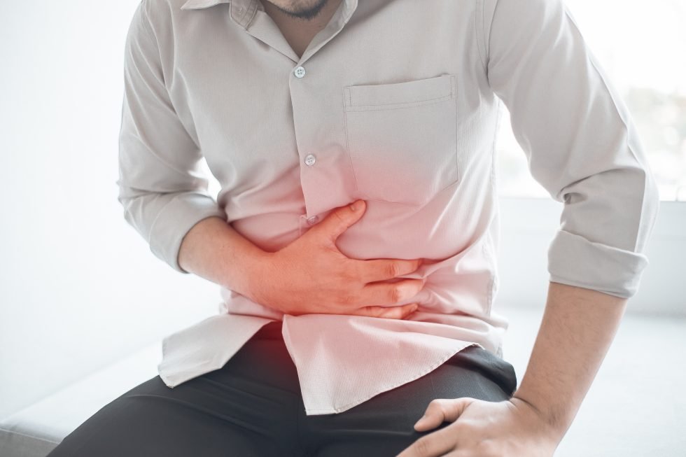 Finasteride side effects | Man following tips to reduce Finasteride side effects safely