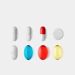 Tri Lo Sprintec birth control pill packaging | Tri Lo Sprintec side effects