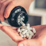 10 Shocking Ageless Male Max Side Effects You Must Know | Ageless Male Max side effects