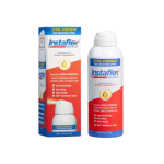 Instaflex joint pain supplement bottle product image | Instaflex side effects