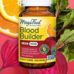 10-little-known-megafood-blood-builder-side-effects