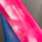Yoni Soap Side Effects – Is Yoni Soap Safe for Vaginal Health?