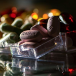 Cialis side effects and how to avoid them safely
