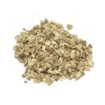 10 Little-Known Collinsonia Root Side Effects You Need to Know
