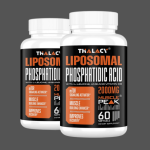 10 Shocking Phosphatidic Acid Side Effects