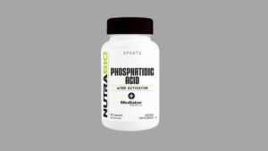 10 Shocking Phosphatidic Acid Side Effects 2 A battle of Phosphatidic Acid and discuss about this Phosphatidic Acid Side Effects