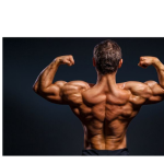 bodybuilding steroid safety guide | Deca Durabolin side effects
