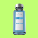 10 Surprising CJC 1295 Ipamorelin Side Effects You Should Know