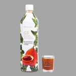 G3 Juice Side Effects | Is G3 Juice Safe?
