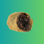 moonrock weed side effects and high potency cannabis products for a healthy lifestyle.