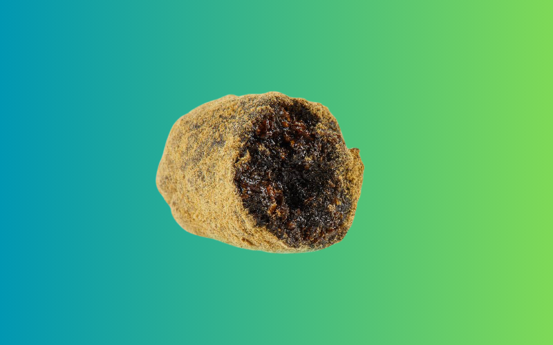 moonrock weed side effects and high potency cannabis products for a healthy lifestyle.
