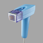 morpheus8 side effects and fractional microneedling therapy for a healthy lifestyle.