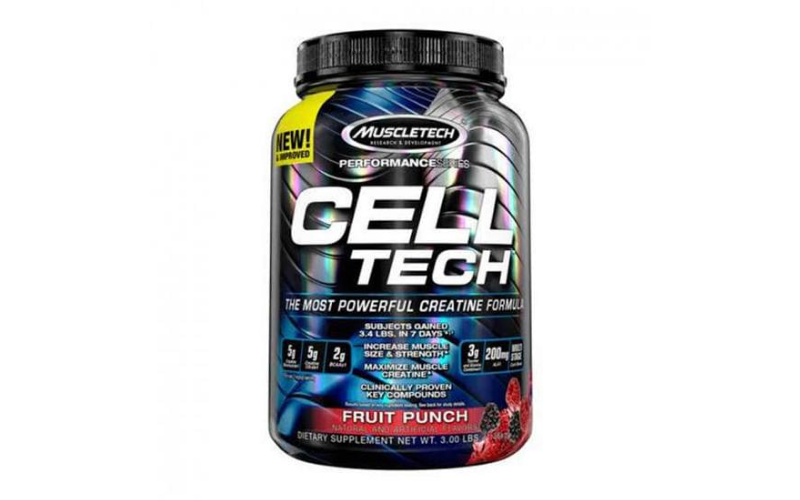 10 Surprising Cellcore Phase 1 Side Effects | Flab Fix USA