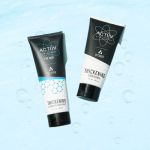 actiiv shampoo side effects and thinning hair solutions for a healthy lifestyle