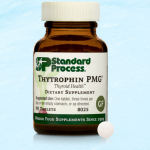 thytrophin pmg side effects and natural thyroid support supplements for a healthy lifestyle