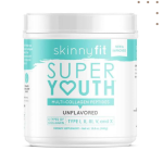 In this articel we are reviewing skinny fit collagen side effects and multi-collagen peptides benefits for a healthy lifestyle.