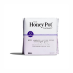 Learn about the honey pot pads side effects and why a healthy lifestyle is vital for hygiene with Flab Fix.