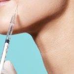 10 Surprising Kybella Side Effects You Should Know Before Treatment