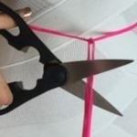 Cord cutting meditation for emotional balance | cord cutting side effects