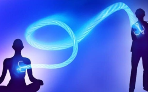 Mindfulness and Vein Health: Techniques for Emotional Balance 2 mindfulness ritual for emotional healing | cord cutting side effects