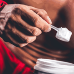 Build XT muscle builder showing ingredients like ElevATP for a healthy lifestyle | build xt side effects