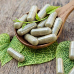 tudca side effects for bodybuilding cycle support