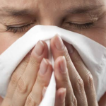 Biocidin Side Effects