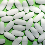laxogenin side effects and protein synthesis for natural bodybuilding.