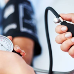 researching carditone side effects and heart health