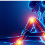 ketorolac side effects on the kidney and prostaglandin inhibition to a patient