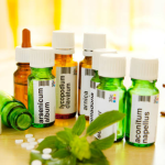 A variety of natural remedies for vaccine recovery showing the importance of allopathic vs homeopathic treatment | homeopathy for covid vaccine side effects