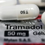 tramadol side effects in elderly and chronic pain management for seniors