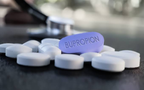 10 Surprising Bupropion Side Effects Sexually You Should Know 2 bupropion side effects sexually and antidepressant induced sexual dysfunction treatment