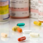 tamoxifen dental side effects and preventing tooth loss in adults for a healthy lifestyle.