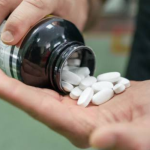 A fitness enthusiast in Miami researching prohormones side effects for a safe healthy lifestyle.