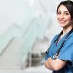 Nursing Courses