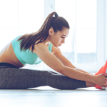 How to avoid injuries