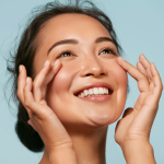 Hyaluronic Allergies