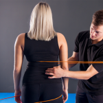 corrective exercise