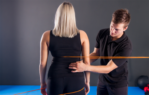 Weight Loss Without Gym | corrective exercise