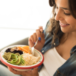 Meal planning guide | Simple Weight Loss Plan for Busy People | FlabFix 6-Week Program