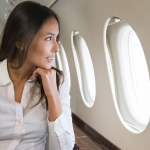 healthy traveling