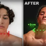 benefits of neck curls exercise