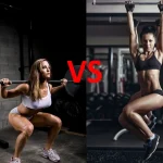 Bodyweight Training vs Weight Training: Which Is Better for Strength?