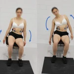 Controlled Movement in Exercise: Why It Matters for Strength and Safety
