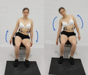 Controlled Movement in Exercise: Why It Matters for Strength and Safety
