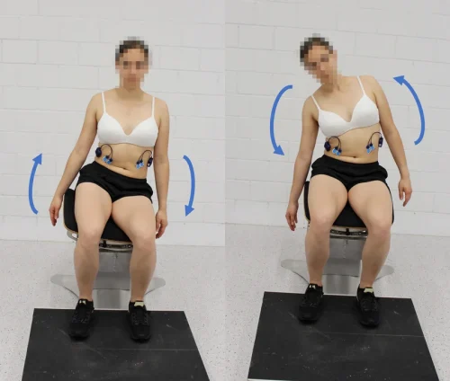 Blog 32 Controlled Movement in Exercise: Why It Matters for Strength and Safety