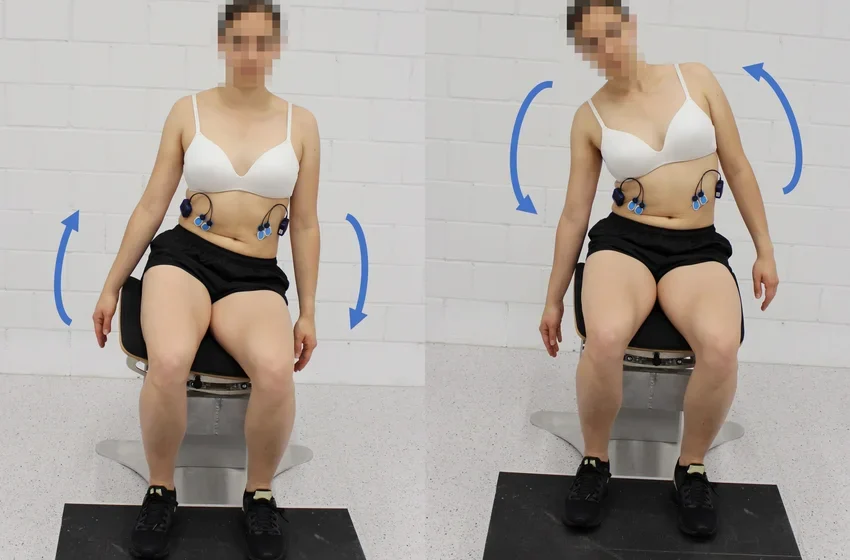 Controlled Movement in Exercise: Why It Matters for Strength and Safety